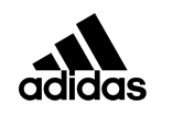 adidas brand image